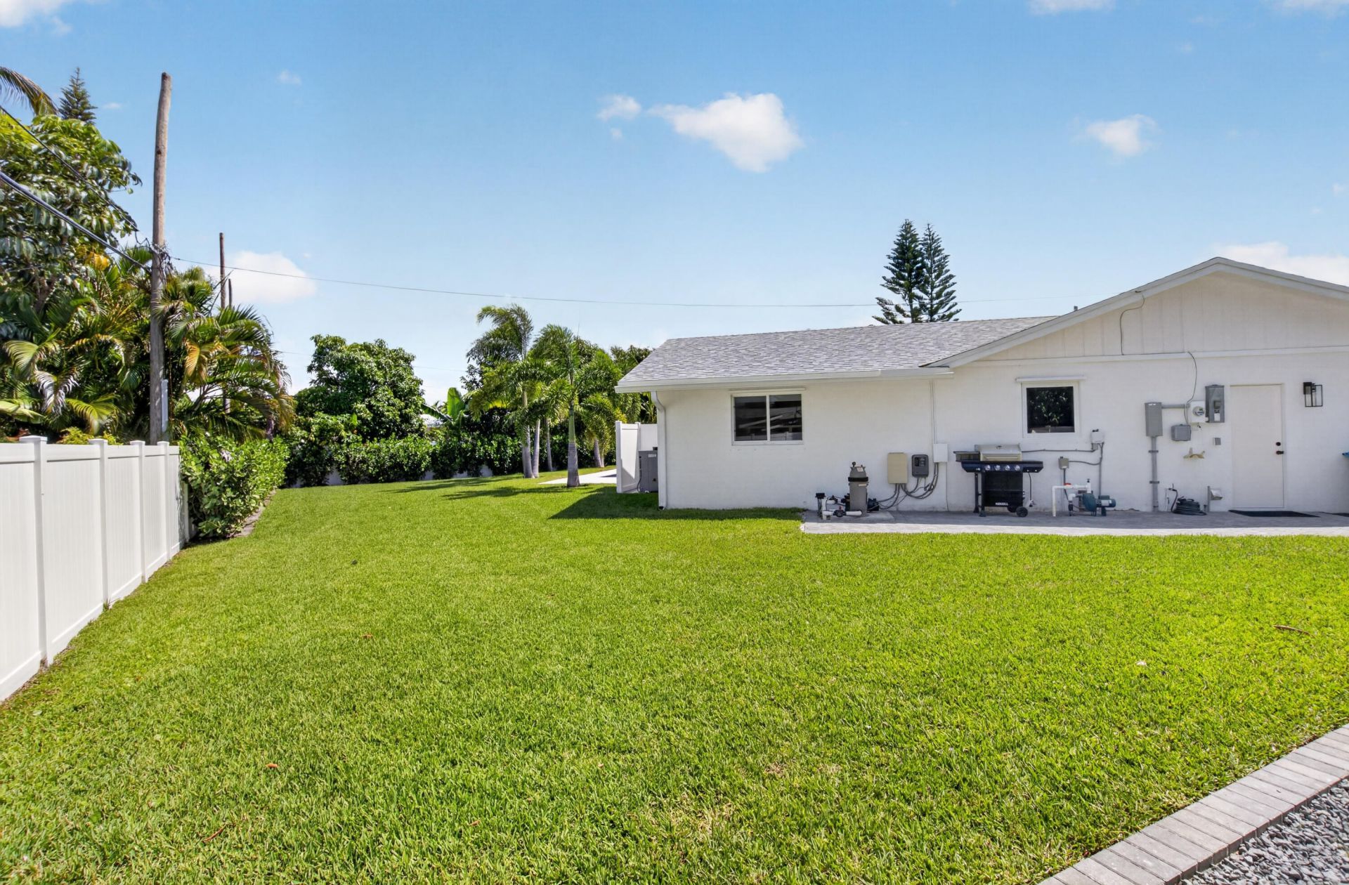 135 SE 28th Court, Boynton Beach, FL 33435 Photo