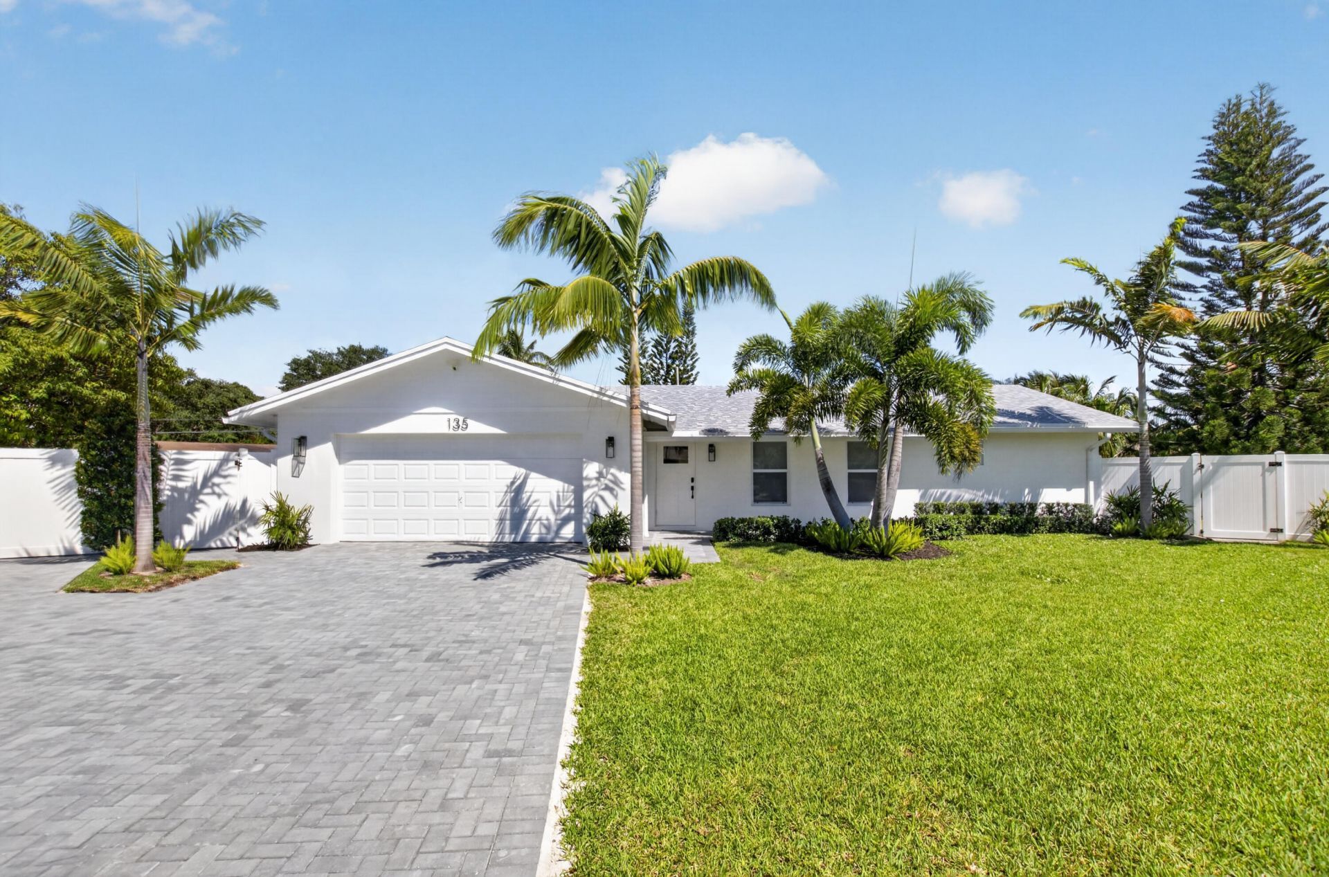 135 SE 28th Court, Boynton Beach, FL 33435 Photo