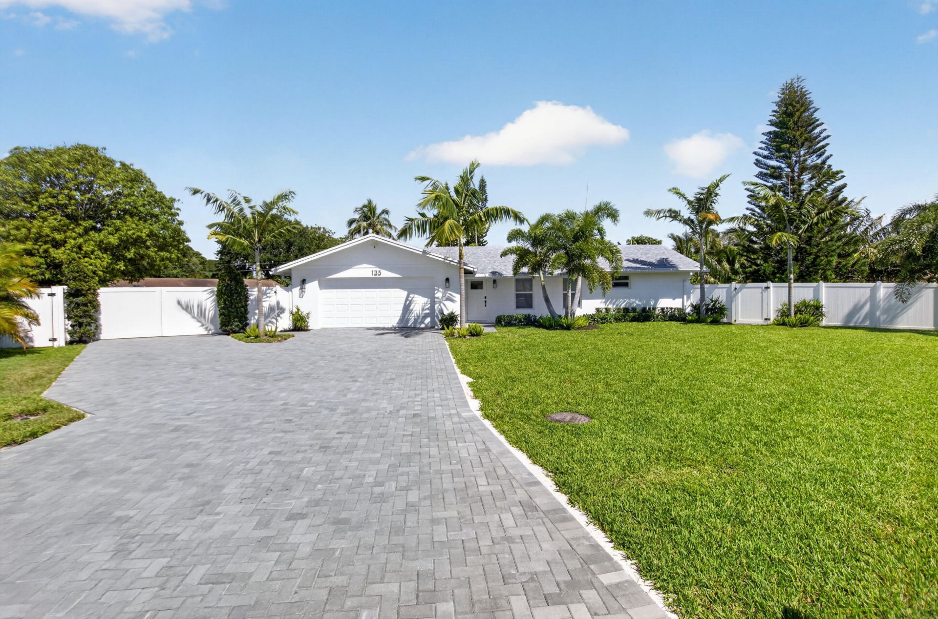 135 SE 28th Court, Boynton Beach, FL 33435 Photo