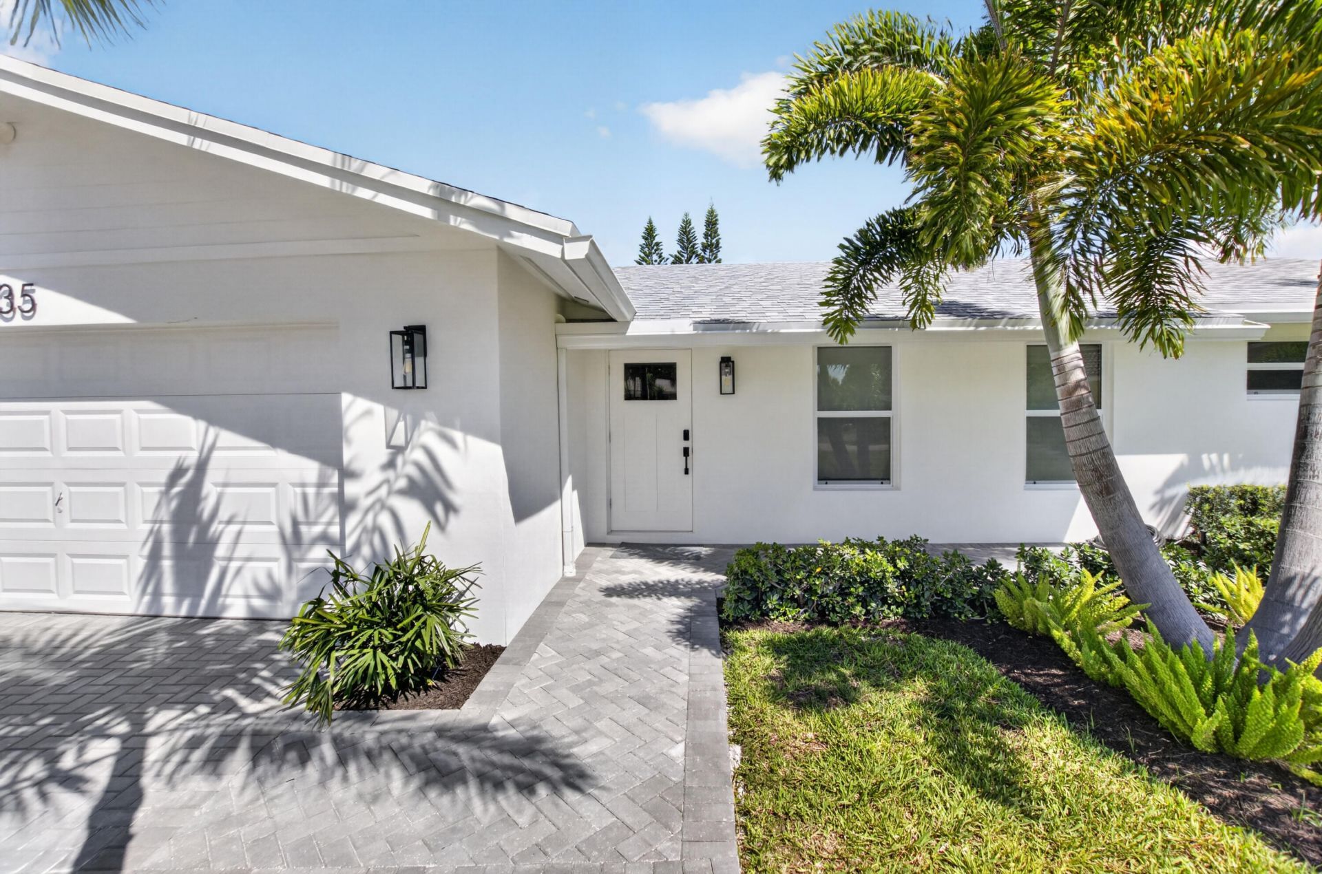 135 SE 28th Court, Boynton Beach, FL 33435 Photo