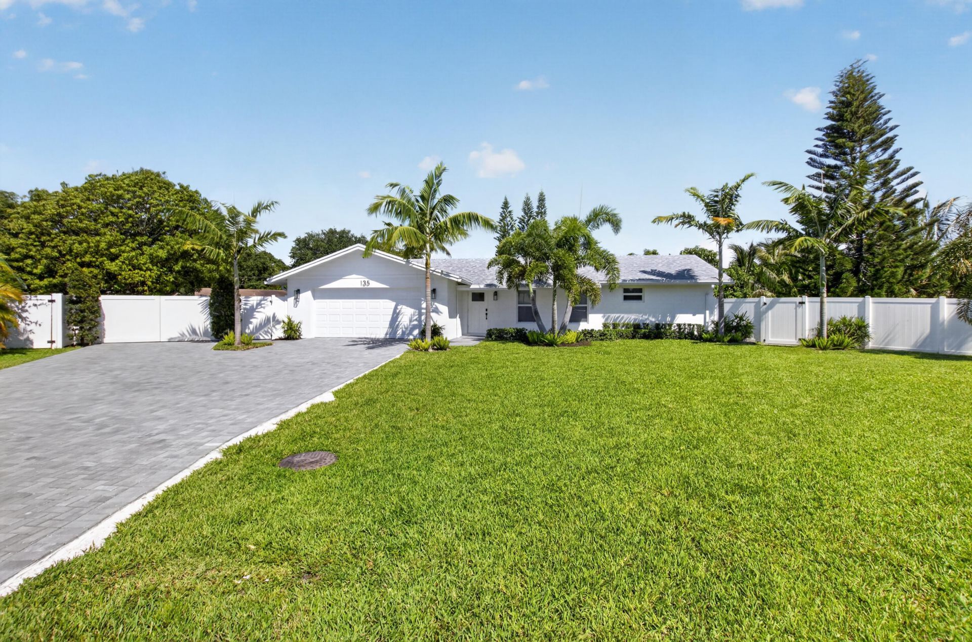 135 SE 28th Court, Boynton Beach, FL 33435 Photo