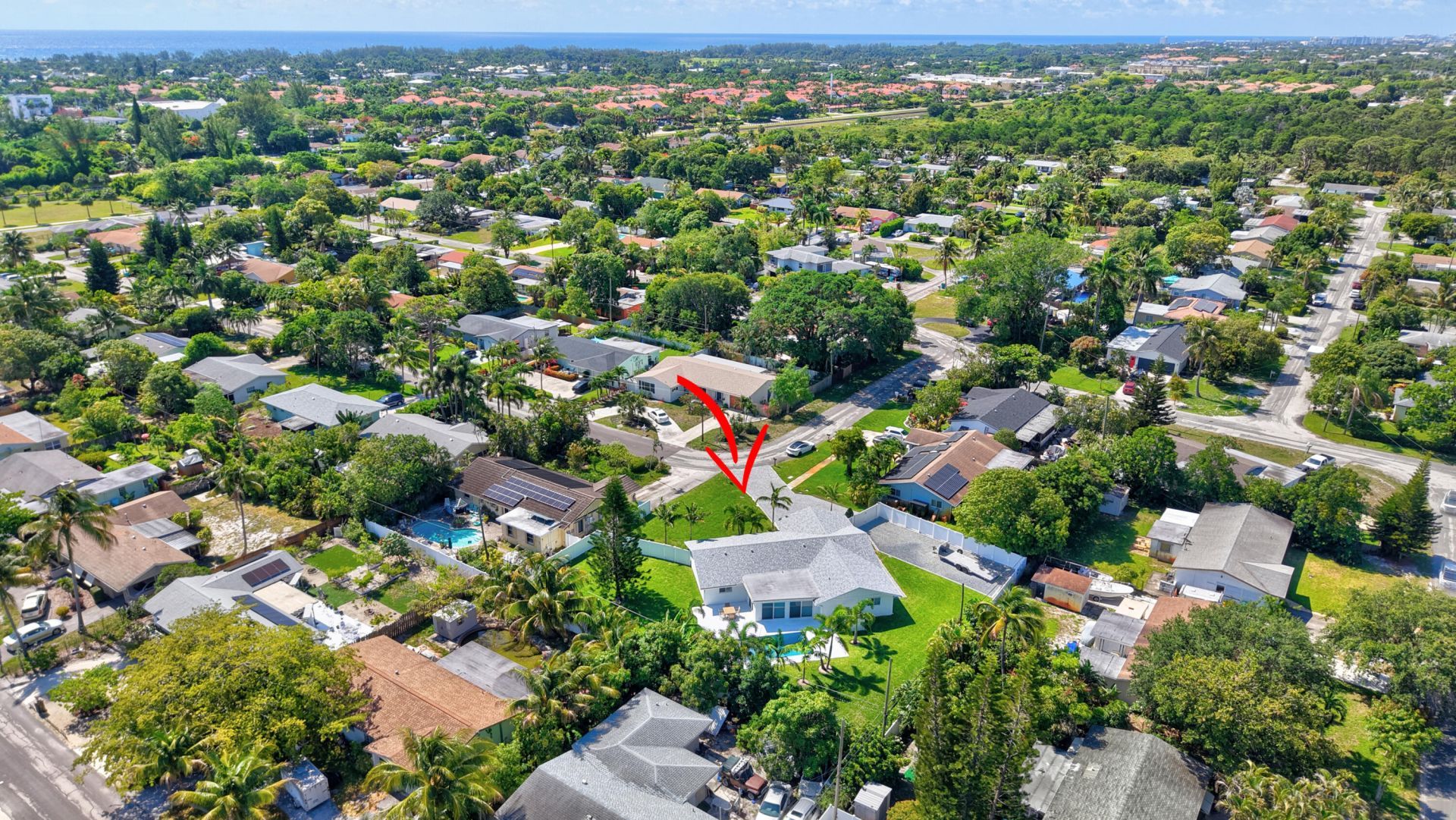 135 SE 28th Court, Boynton Beach, FL 33435 Photo