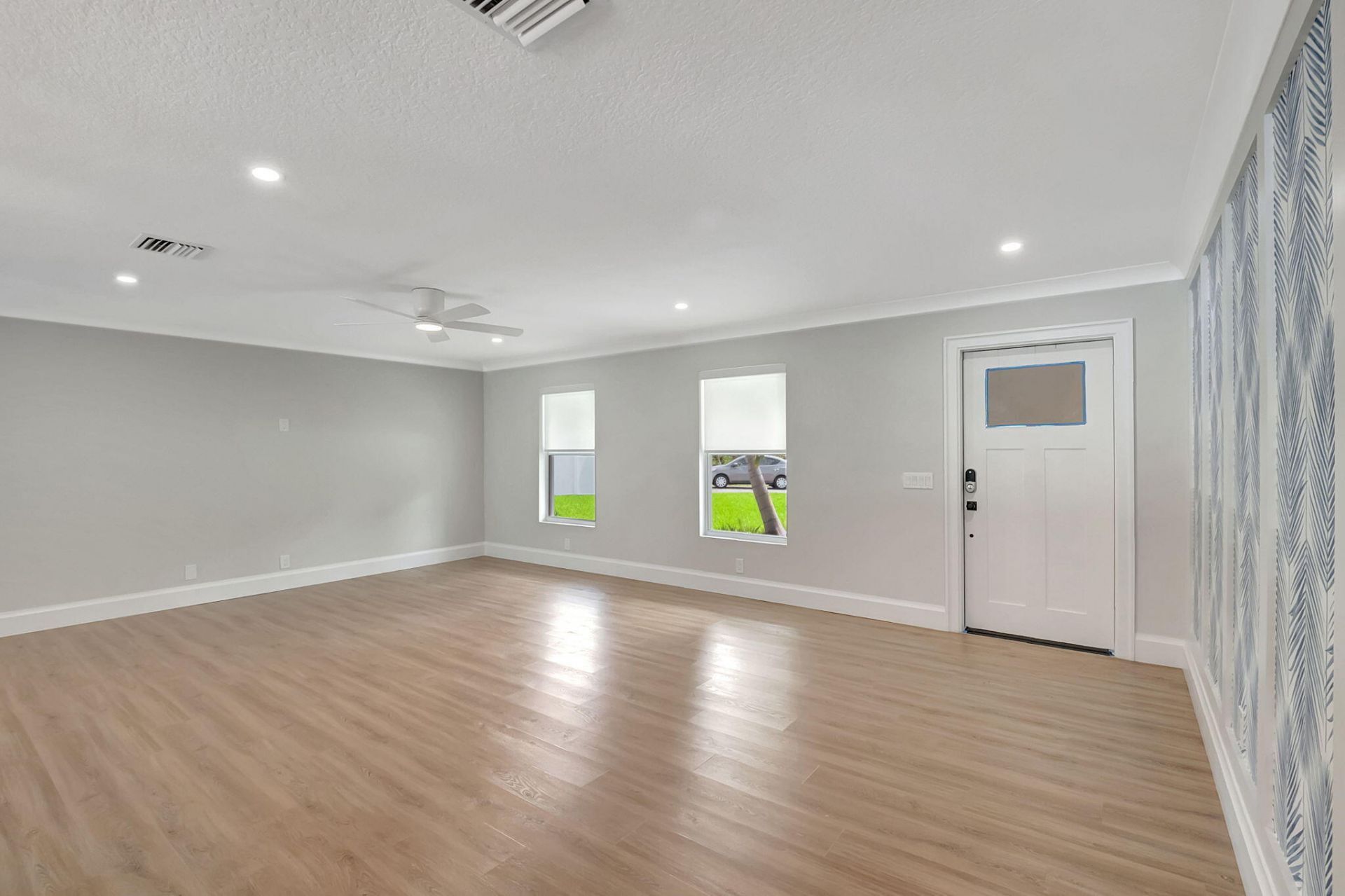 135 SE 28th Court, Boynton Beach, FL 33435 Photo