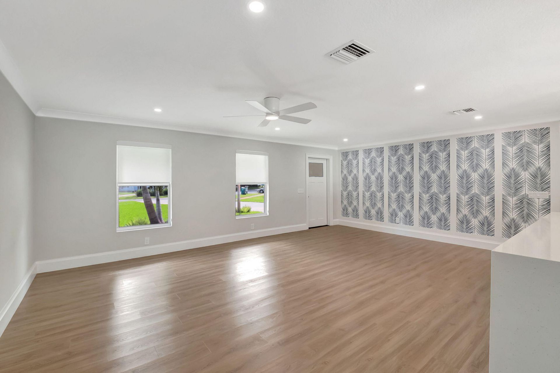 135 SE 28th Court, Boynton Beach, FL 33435 Photo