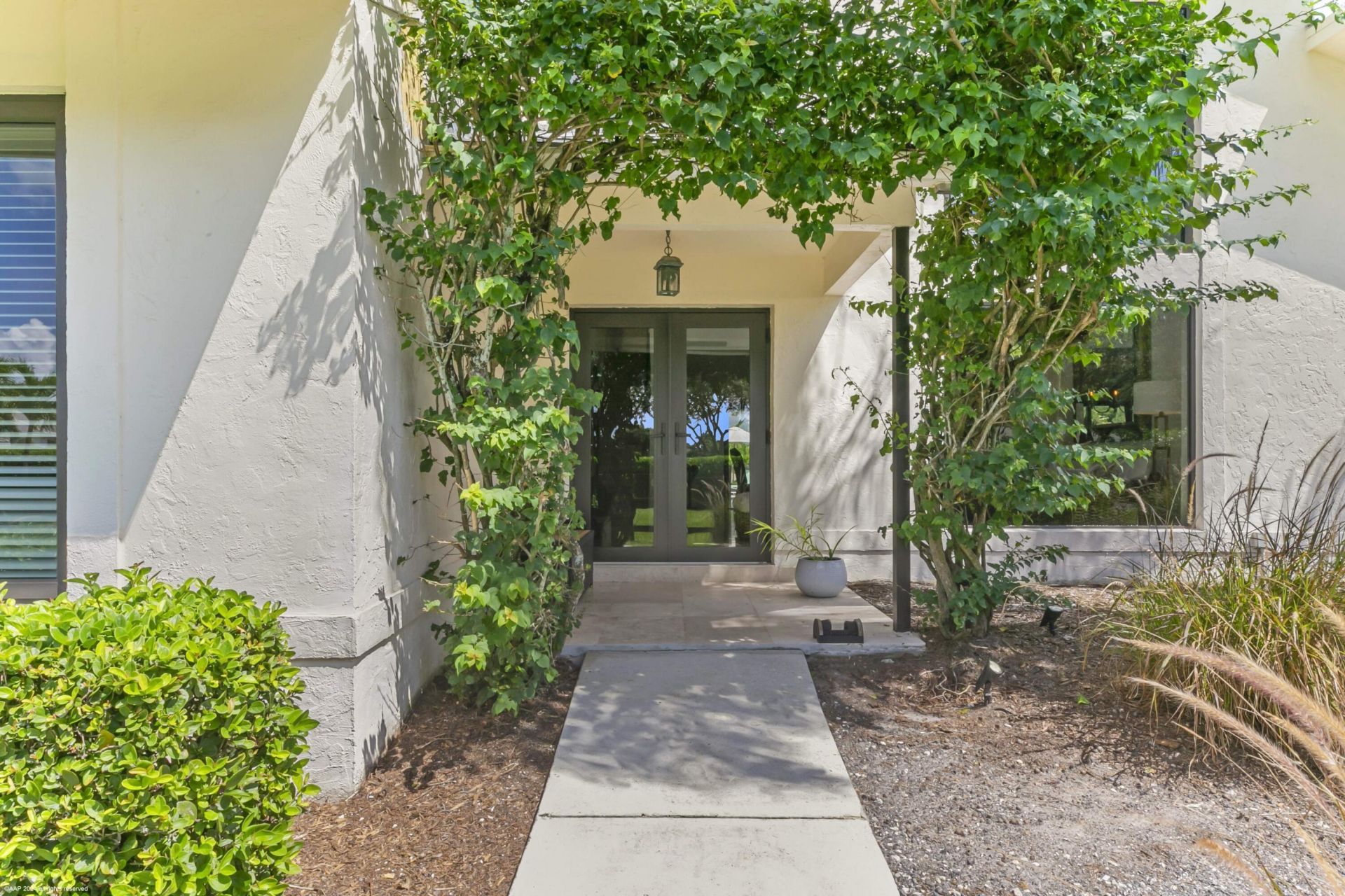 14965 Oatland Court, Wellington, FL 33414 Photo