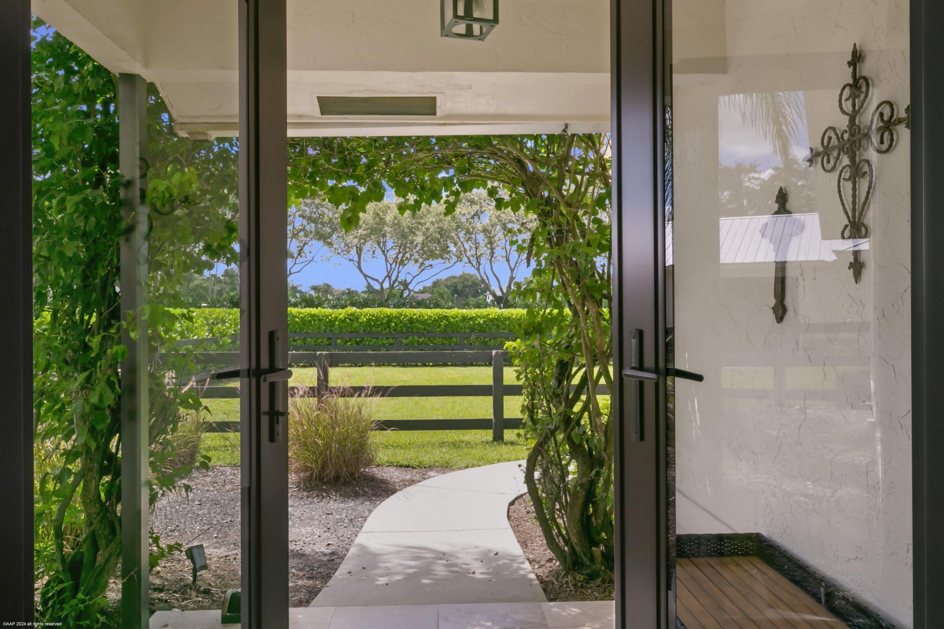 14965 Oatland Court, Wellington, FL 33414 Photo