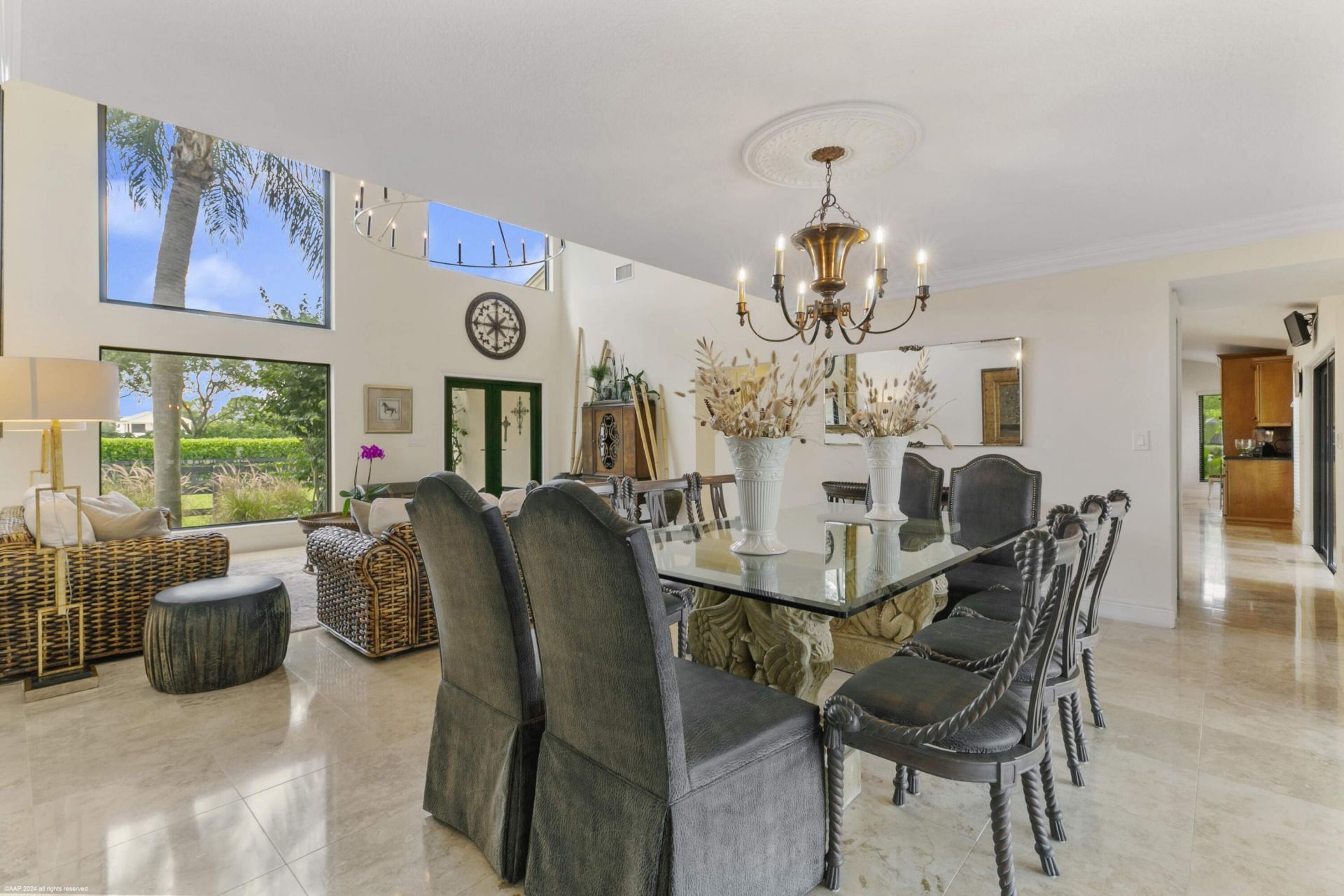 14965 Oatland Court, Wellington, FL 33414 Photo