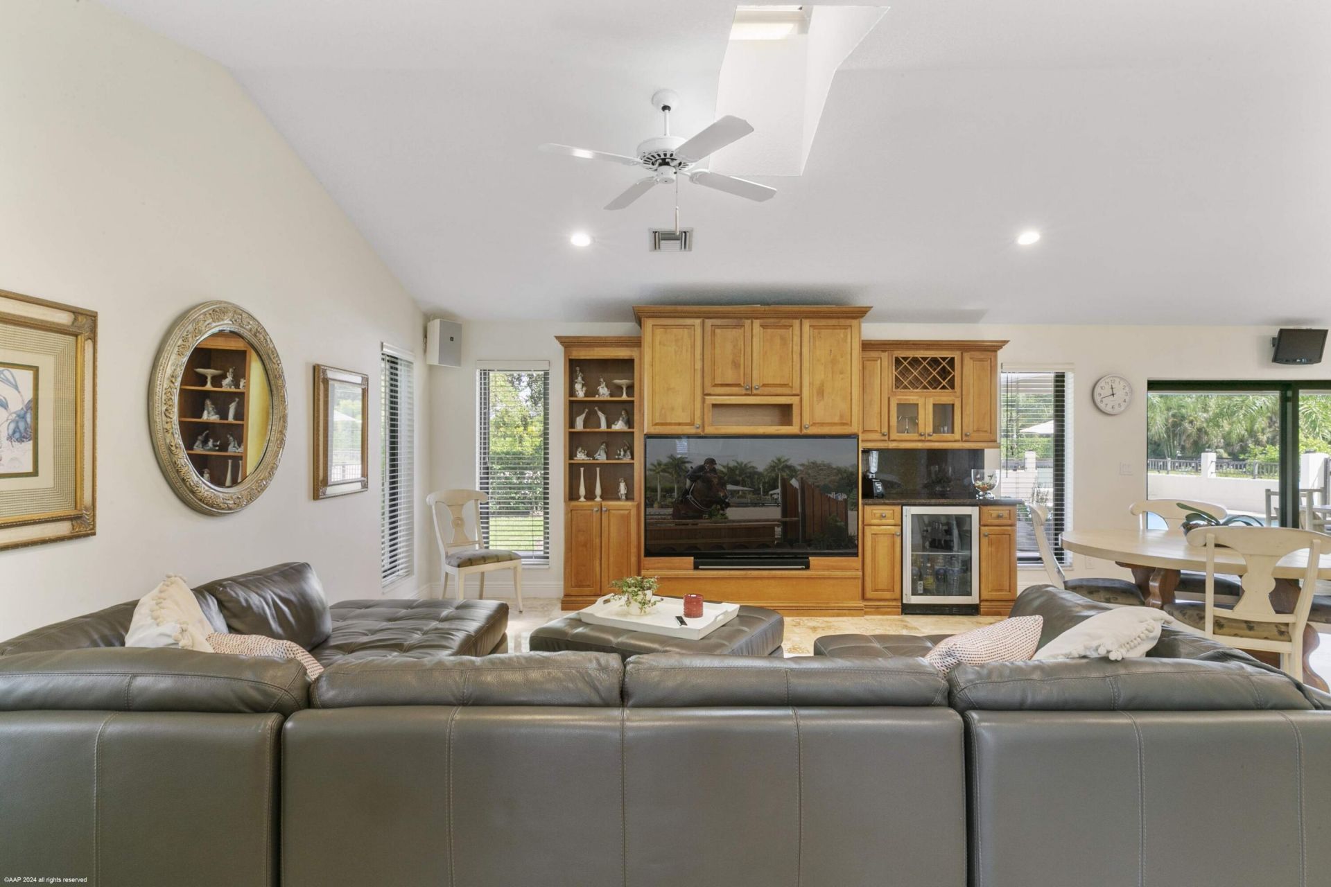 14965 Oatland Court, Wellington, FL 33414 Photo