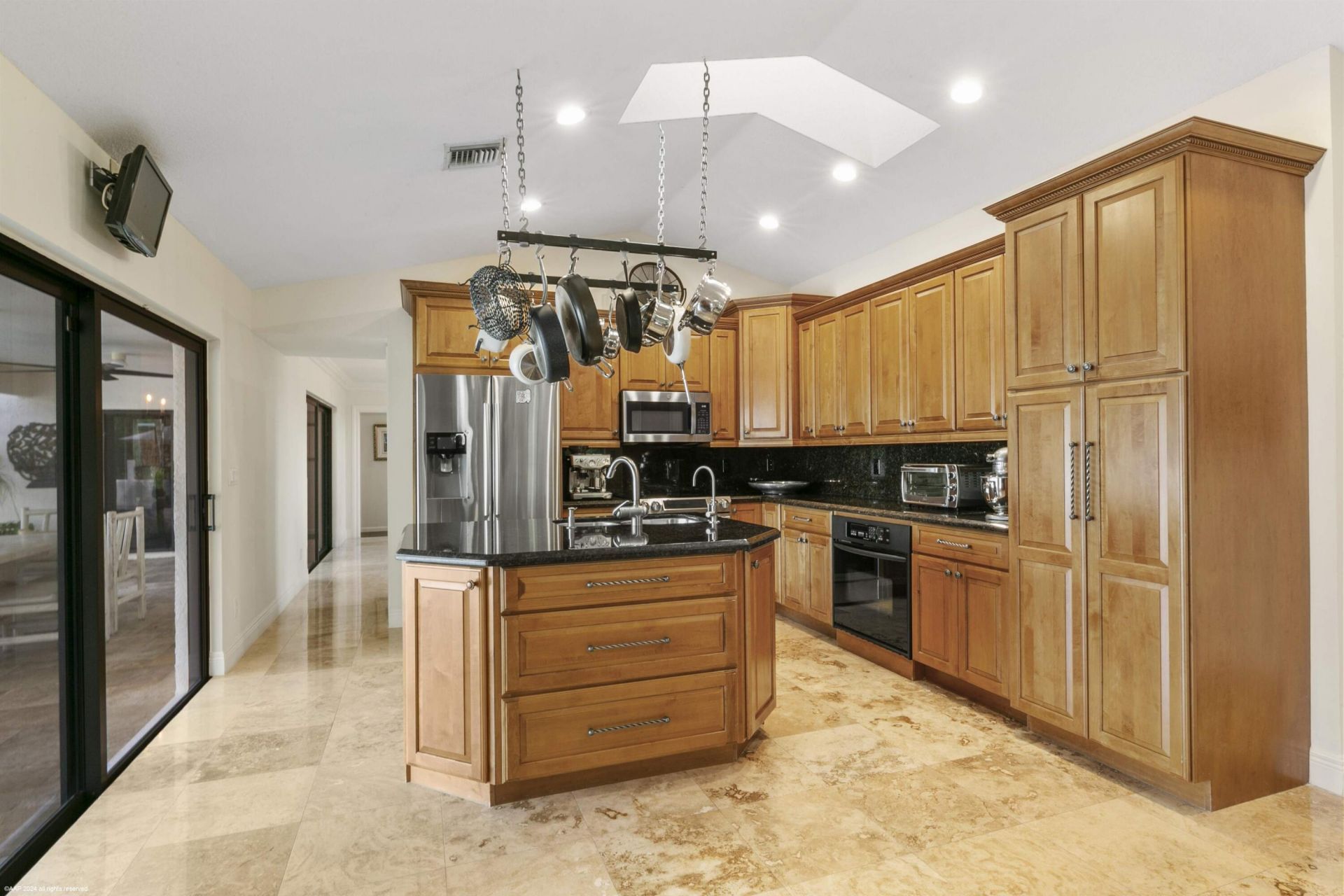 14965 Oatland Court, Wellington, FL 33414 Photo