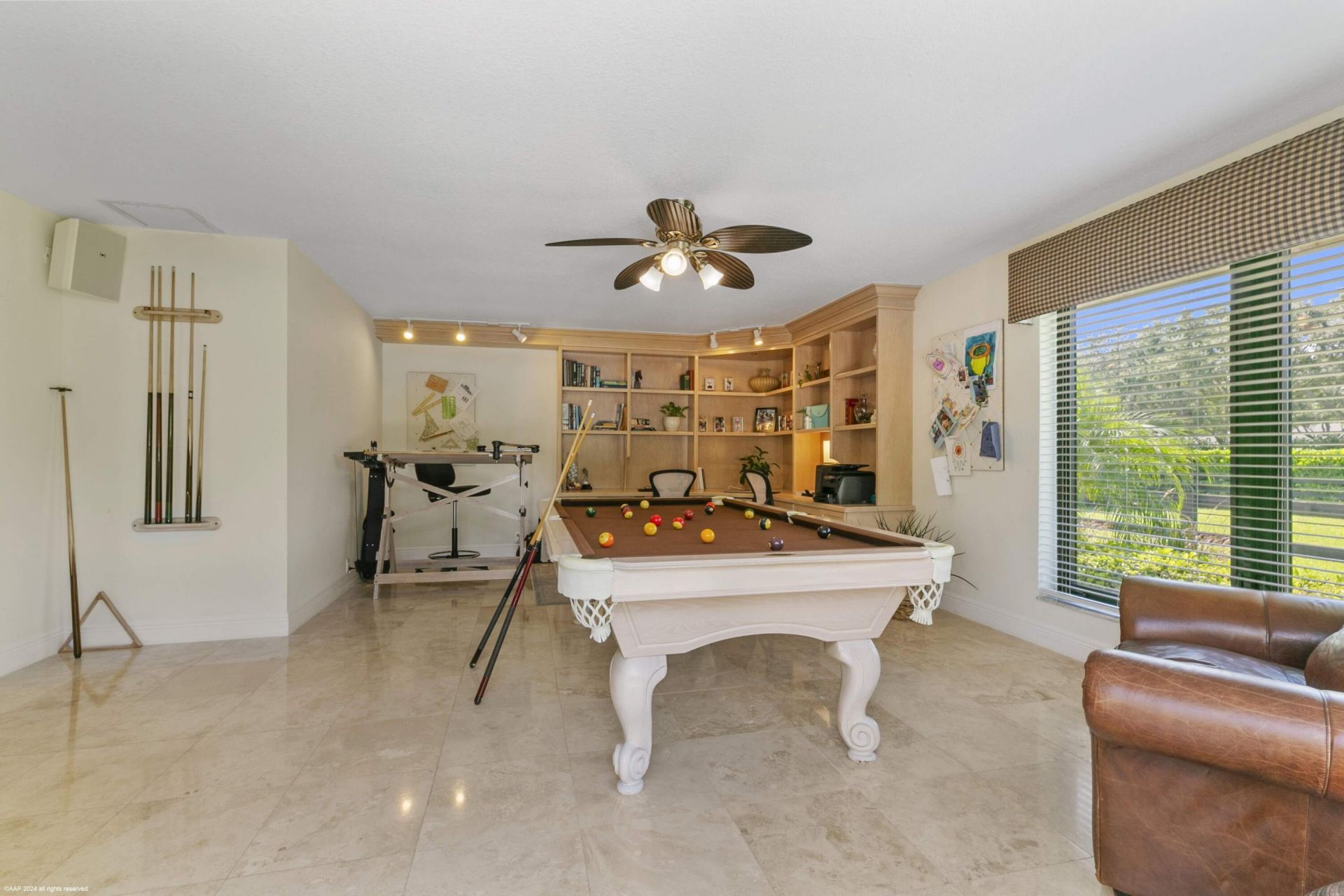 14965 Oatland Court, Wellington, FL 33414 Photo