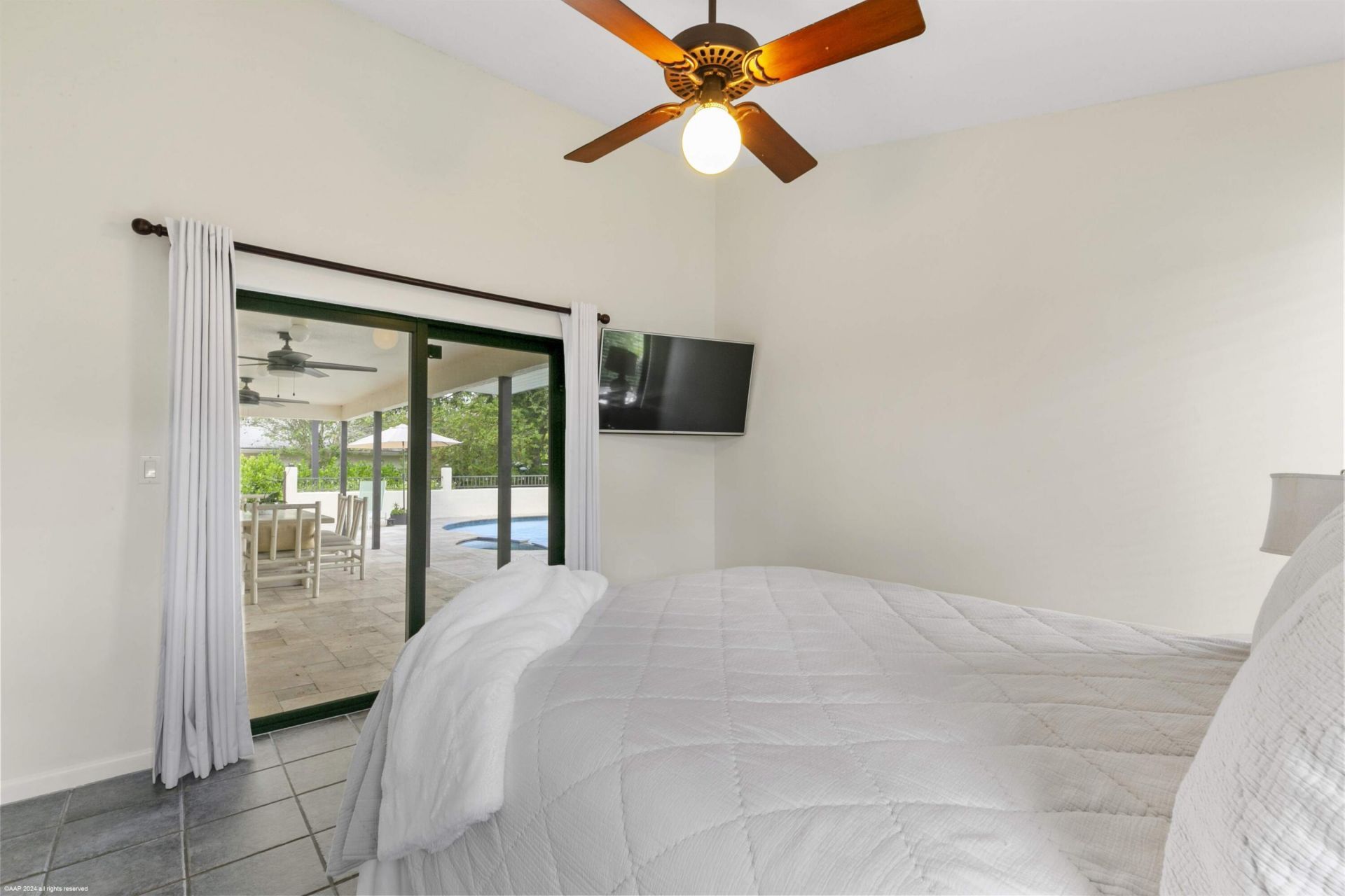 14965 Oatland Court, Wellington, FL 33414 Photo