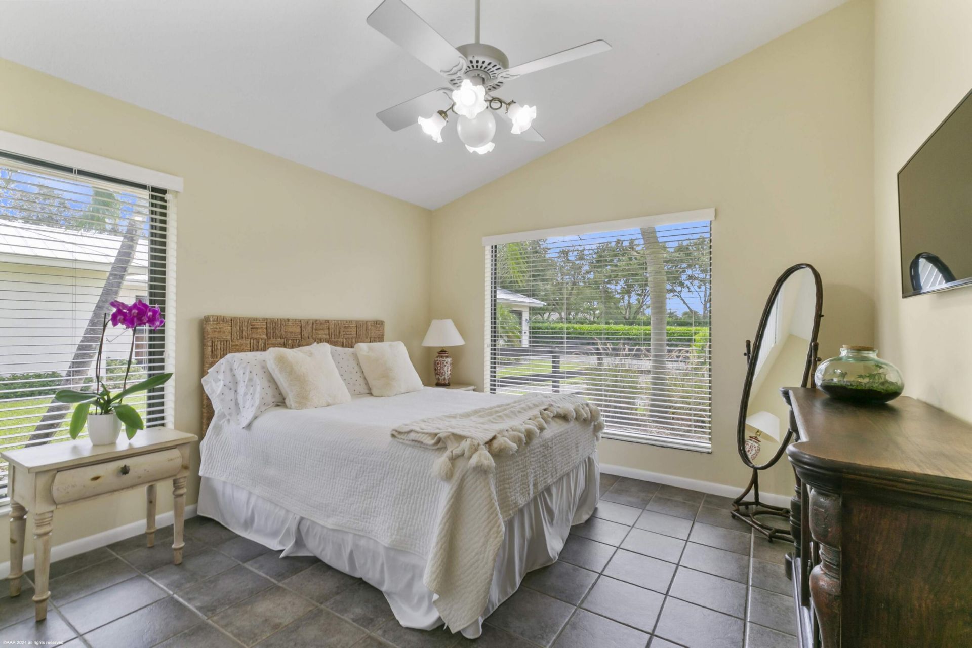 14965 Oatland Court, Wellington, FL 33414 Photo