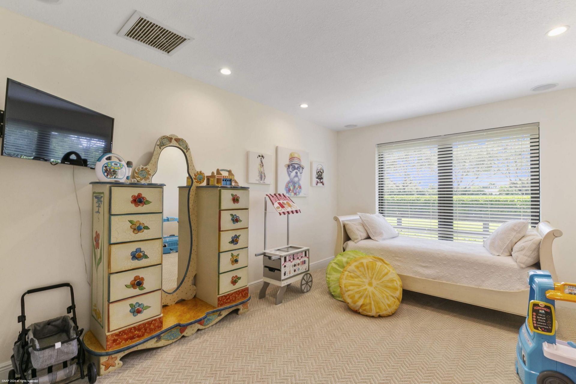 14965 Oatland Court, Wellington, FL 33414 Photo