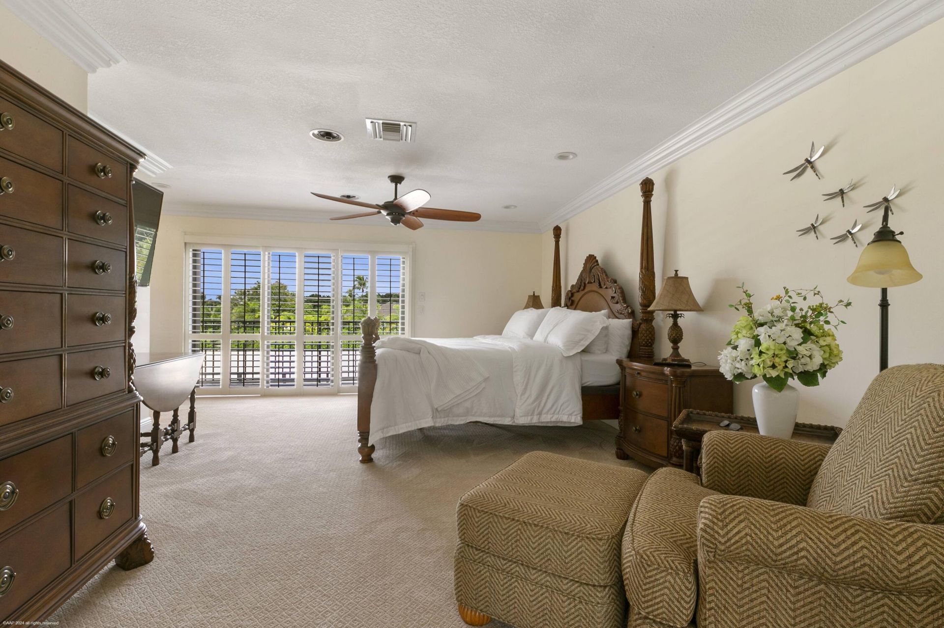 14965 Oatland Court, Wellington, FL 33414 Photo