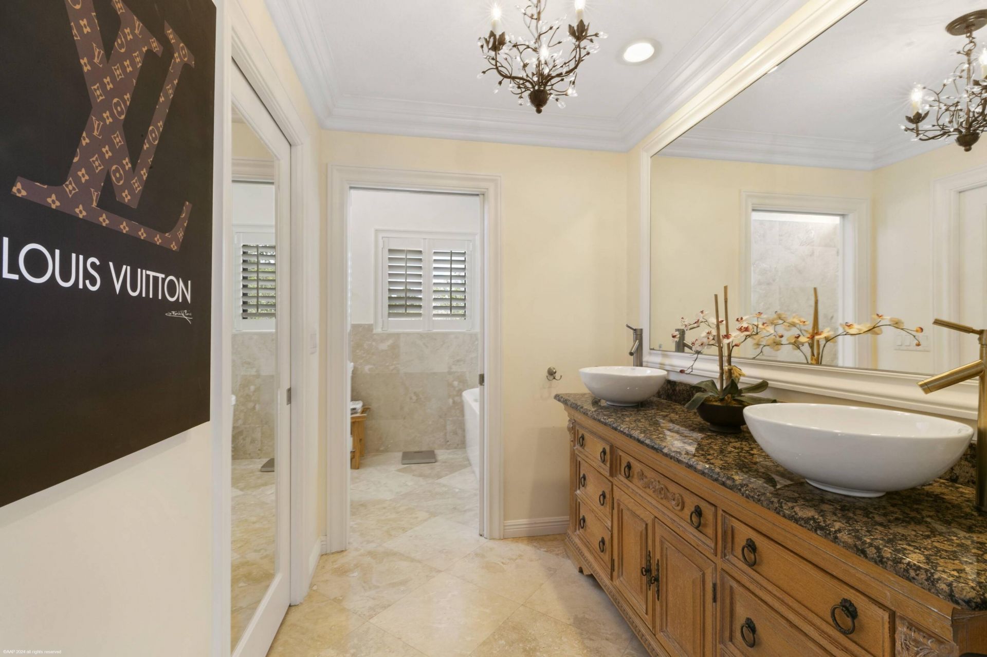 14965 Oatland Court, Wellington, FL 33414 Photo