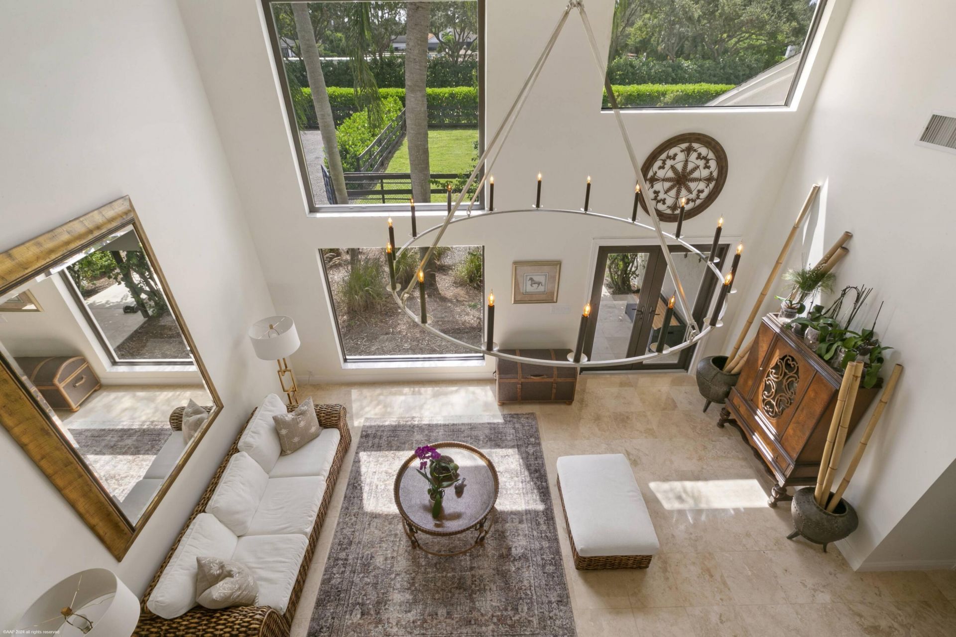 14965 Oatland Court, Wellington, FL 33414 Photo