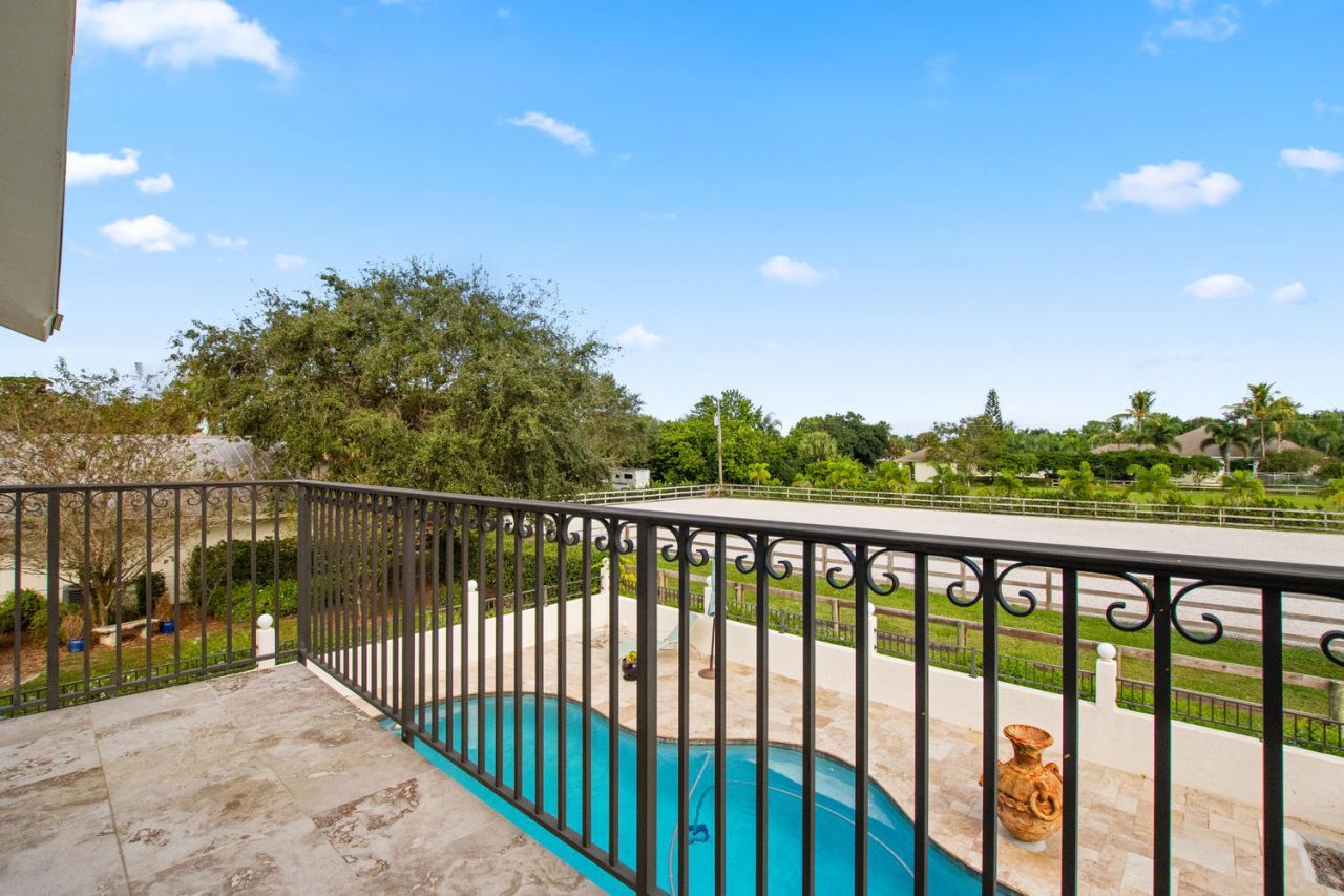 14965 Oatland Court, Wellington, FL 33414 Photo