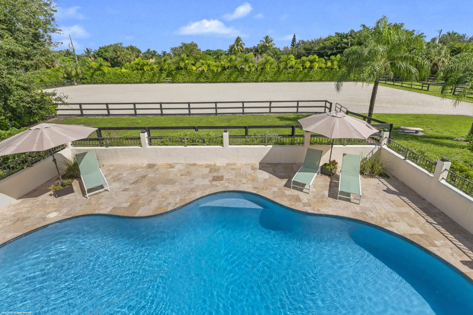 14965 Oatland Court, Wellington, FL 33414 Photo