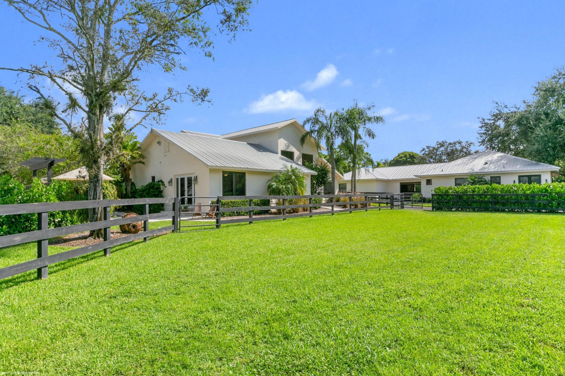 14965 Oatland Court, Wellington, FL 33414 Photo