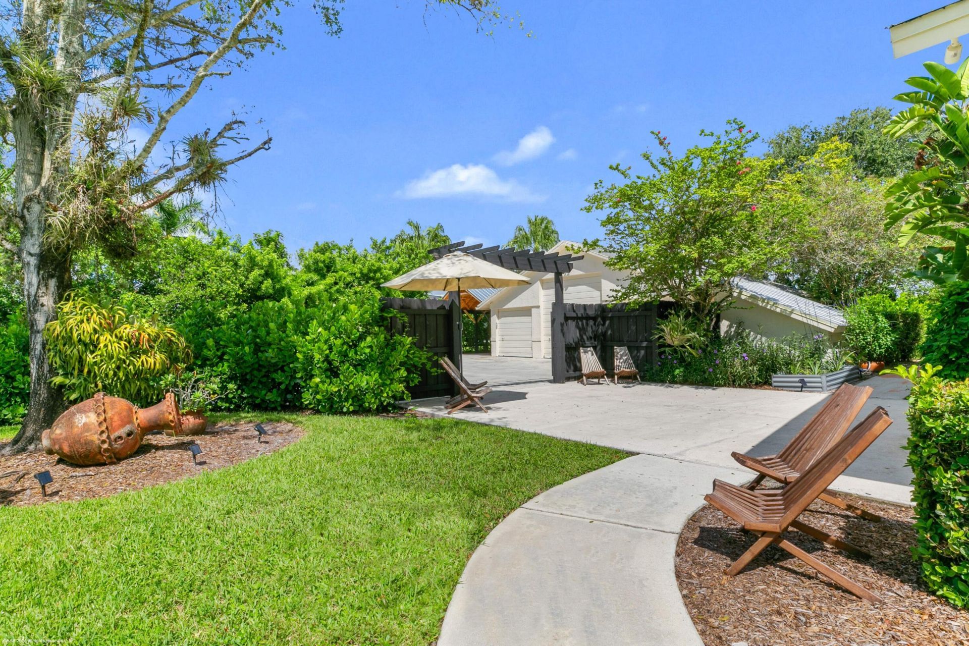 14965 Oatland Court, Wellington, FL 33414 Photo