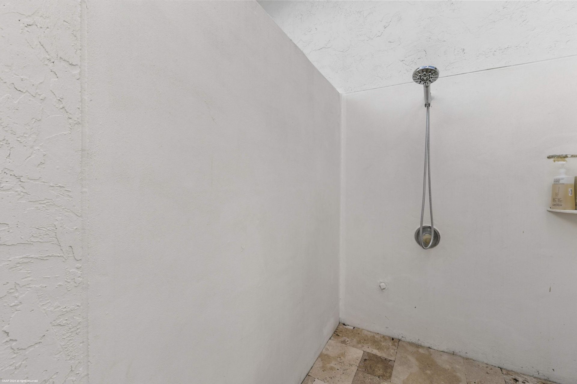 14965 Oatland Court, Wellington, FL 33414 Photo