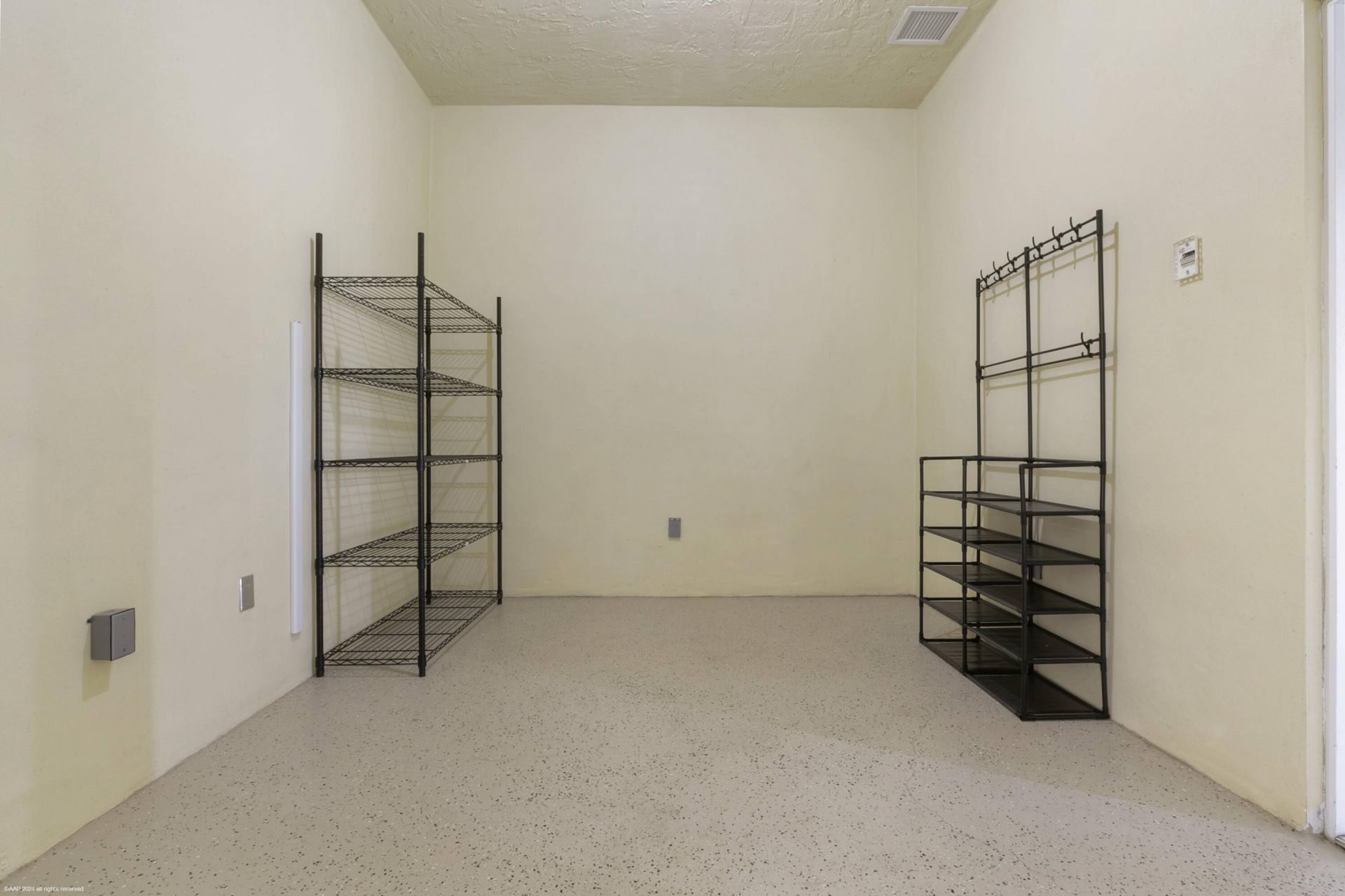 14965 Oatland Court, Wellington, FL 33414 Photo