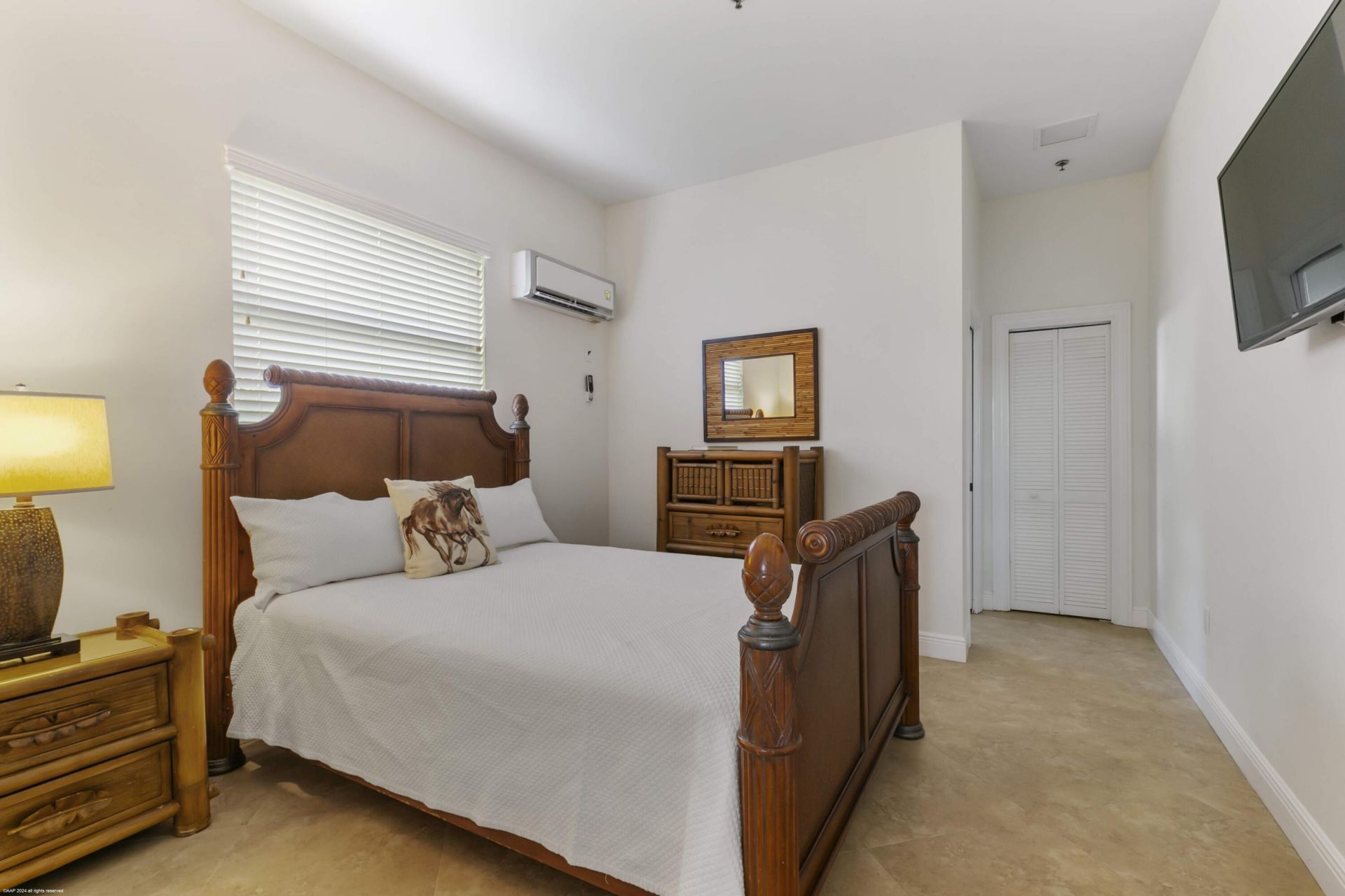 14965 Oatland Court, Wellington, FL 33414 Photo