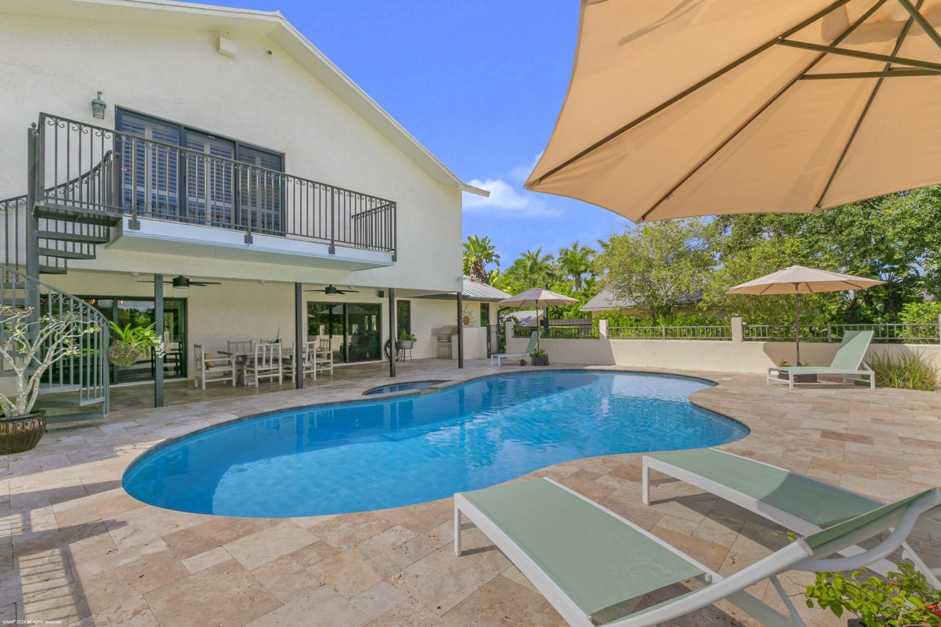 14965 Oatland Court, Wellington, FL 33414 Photo