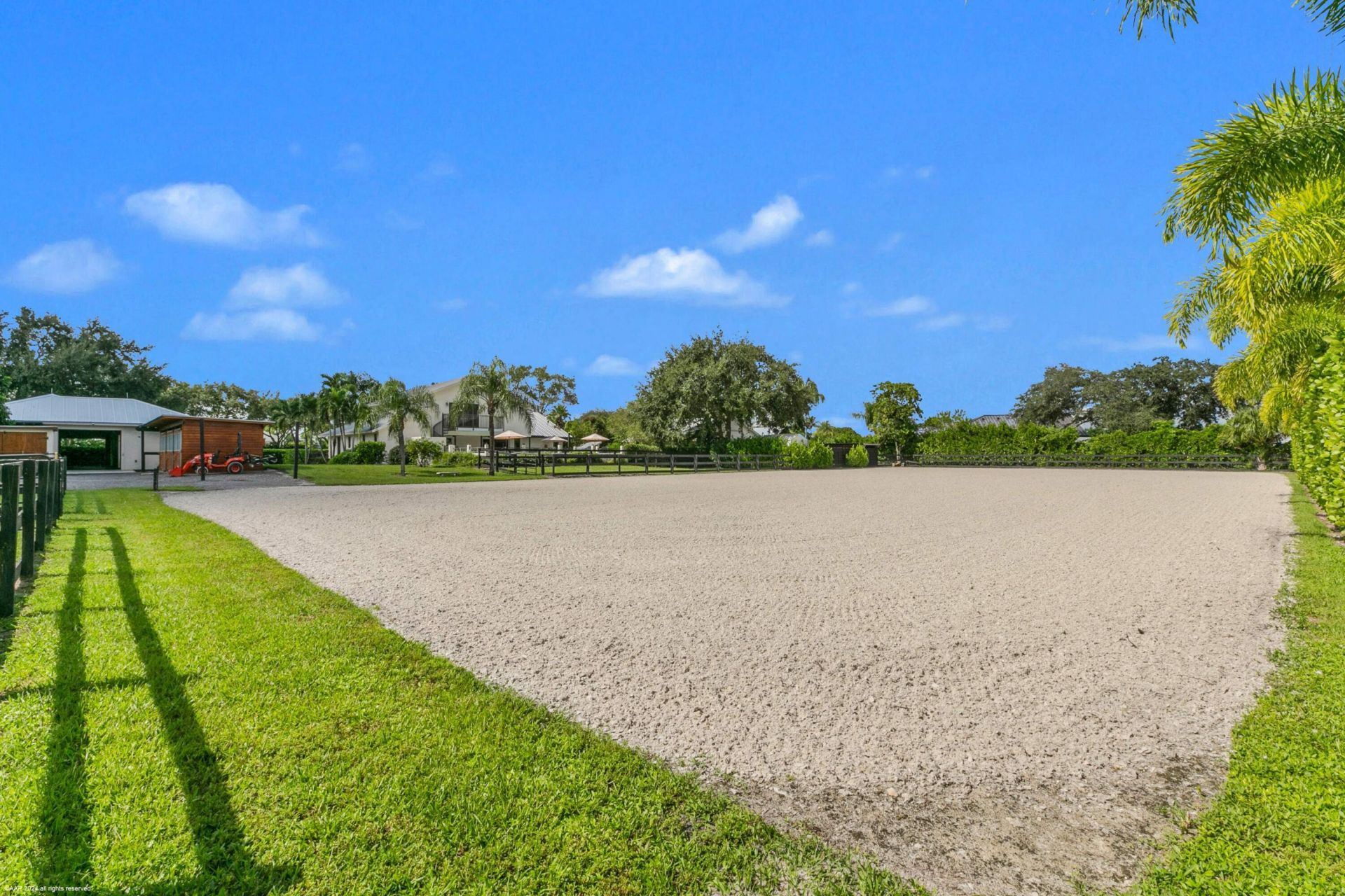 14965 Oatland Court, Wellington, FL 33414 Photo