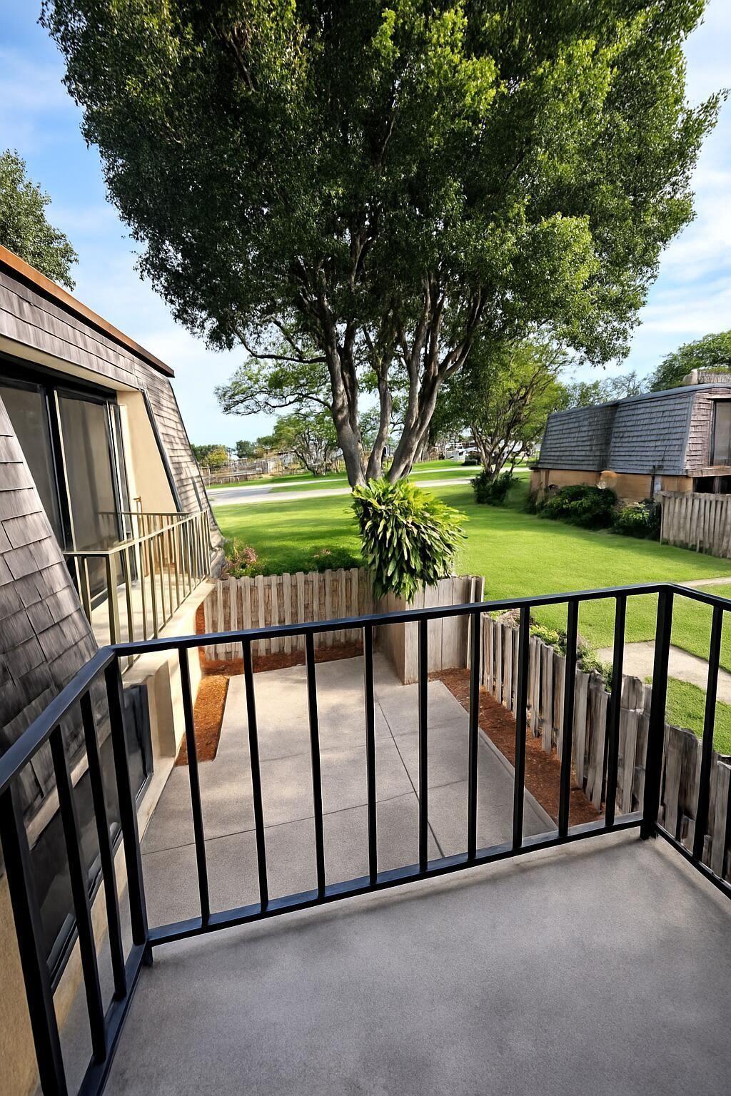 238 Lake Arbor Drive, Palm Springs, FL 33461 Main Photo