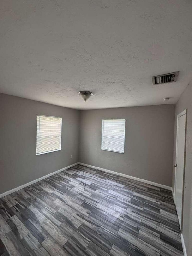 3309 Avenue S, Riviera Beach, FL 33404 Photo