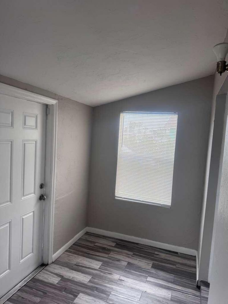 3309 Avenue S, Riviera Beach, FL 33404 Photo