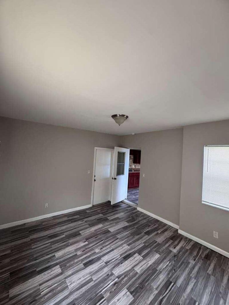 3309 Avenue S, Riviera Beach, FL 33404 Photo