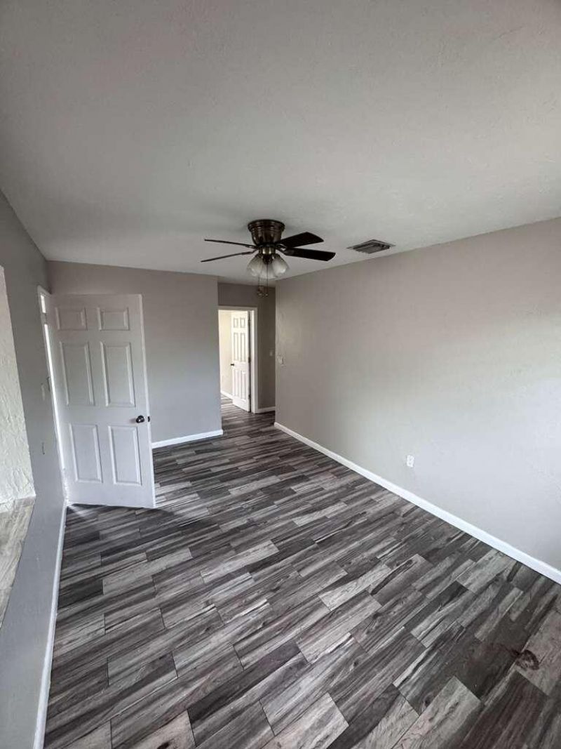 3309 Avenue S, Riviera Beach, FL 33404 Photo