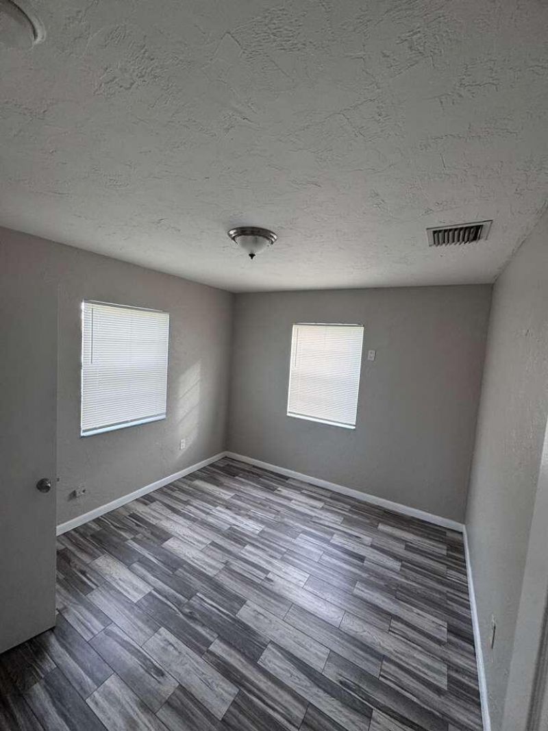 3309 Avenue S, Riviera Beach, FL 33404 Photo