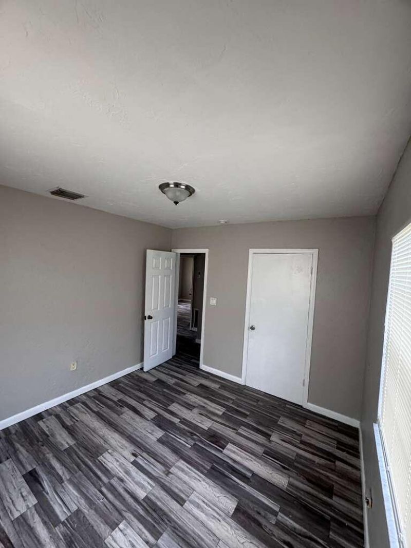 3309 Avenue S, Riviera Beach, FL 33404 Photo