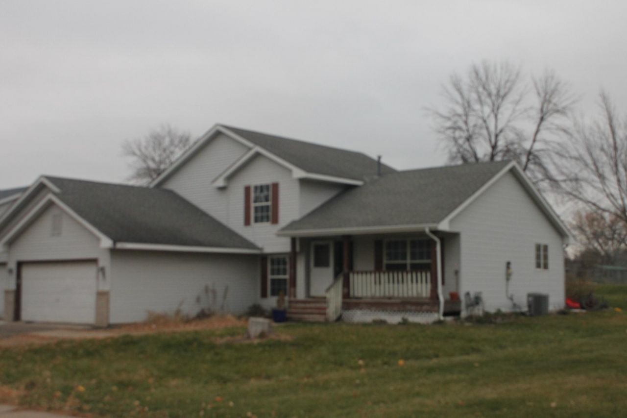 4037 156th Street W, Rosemount, MN 55068 Main Photo