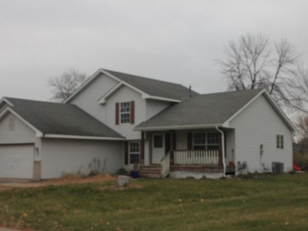 4037 156th Street W, Rosemount, MN 55068