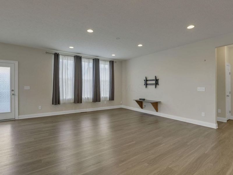 12353 Ebright Lane, Pickerington, OH 43147 Photo 11