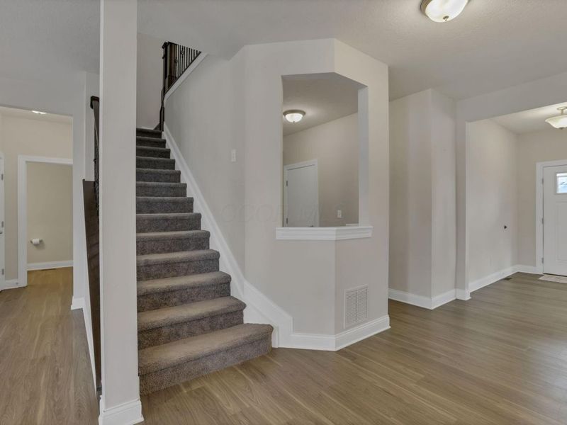 12353 Ebright Lane, Pickerington, OH 43147 Photo 12