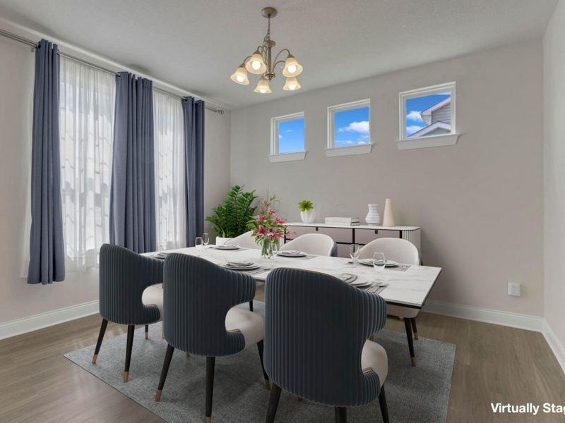 12353 Ebright Lane, Pickerington, OH 43147 Photo 13