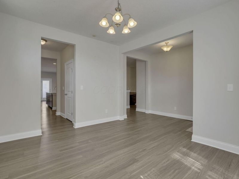 12353 Ebright Lane, Pickerington, OH 43147 Photo 14