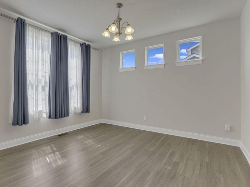 12353 Ebright Lane, Pickerington, OH 43147 Photo 15