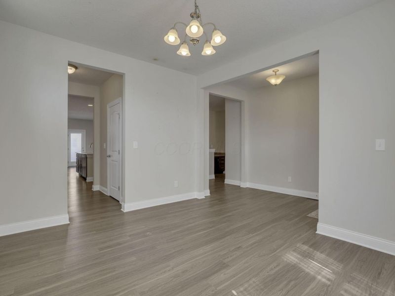 12353 Ebright Lane, Pickerington, OH 43147 Photo 15