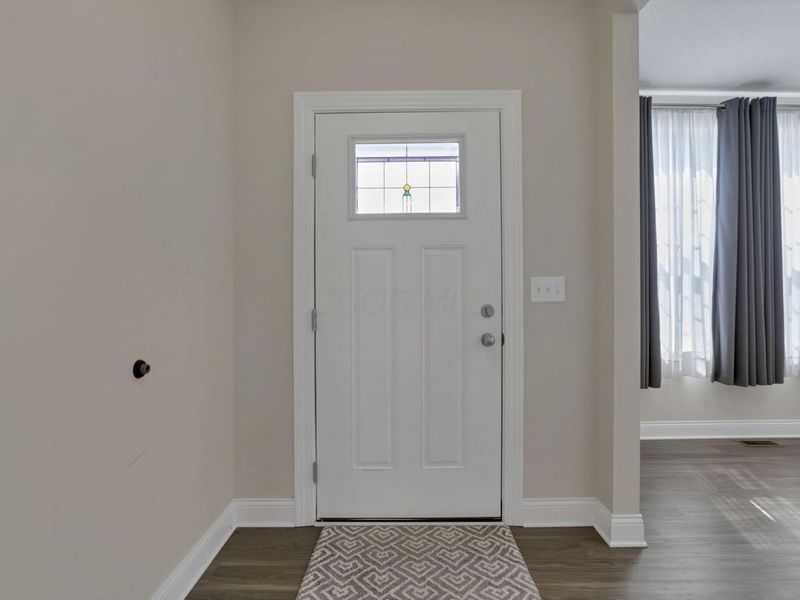 12353 Ebright Lane, Pickerington, OH 43147 Photo 16