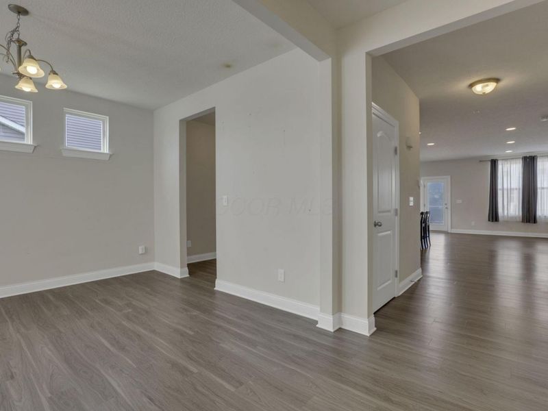 12353 Ebright Lane, Pickerington, OH 43147 Photo 17