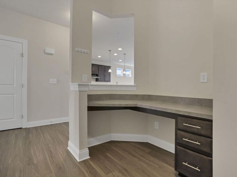 12353 Ebright Lane, Pickerington, OH 43147 Photo 18