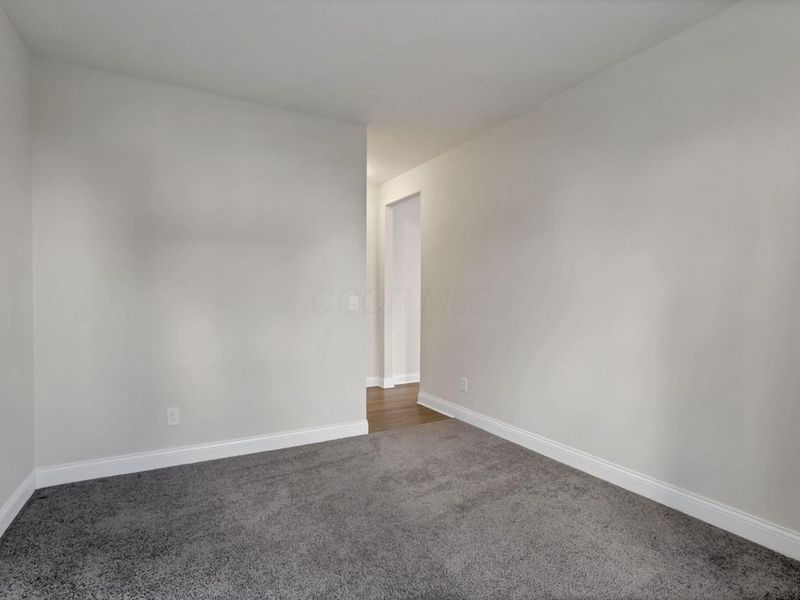 12353 Ebright Lane, Pickerington, OH 43147 Photo 20