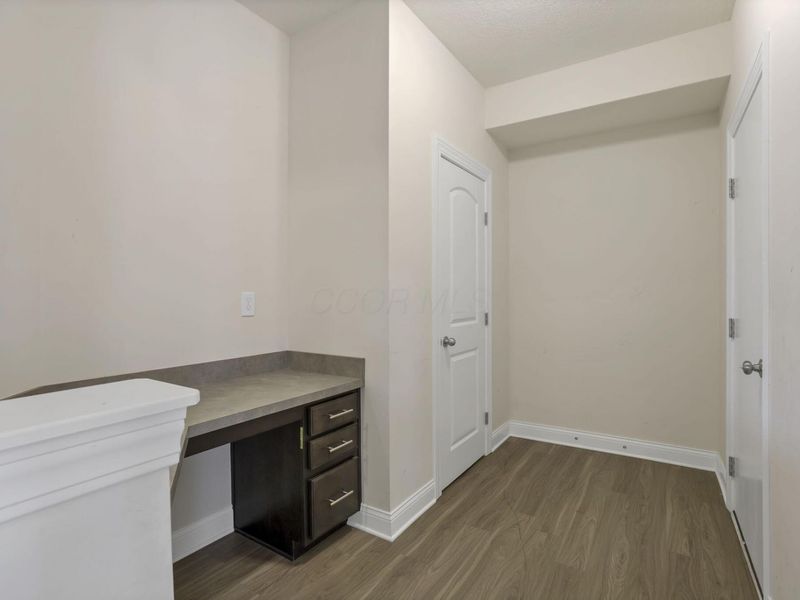 12353 Ebright Lane, Pickerington, OH 43147 Photo 20