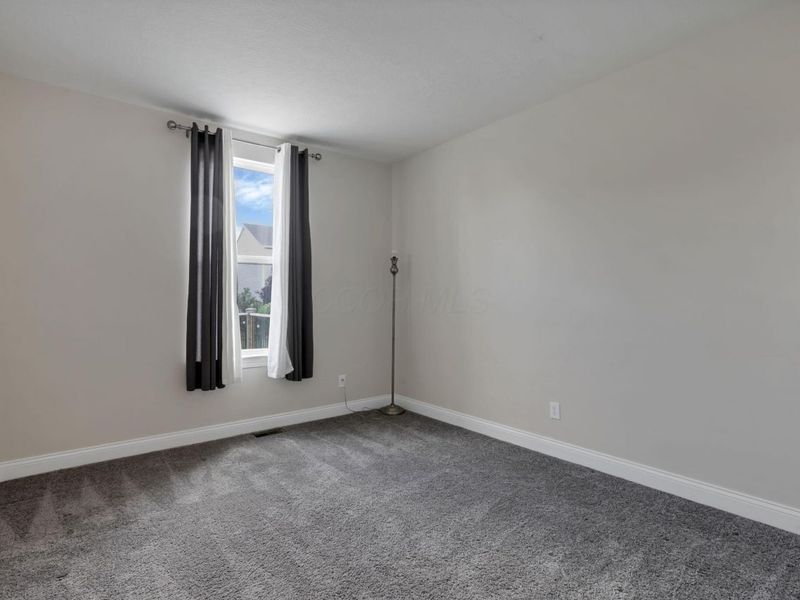 12353 Ebright Lane, Pickerington, OH 43147 Photo 21